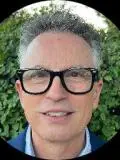 Image of David Pecoraro