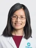 Image of Dr. Truong