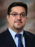 Image of Dr. Fattal