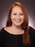 Image of Juli Dyer