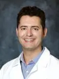 Image of Dr. Chaikin