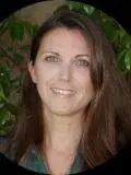 Image of Karen Egertson