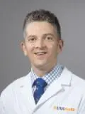 Image of Dr. Harris