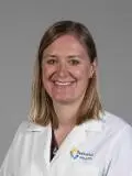 Image of Dr. Bortell