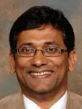 Image of Dr. Shivashankar