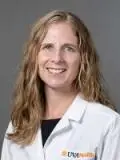 Image of Dr. Bryer