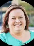 Image of Laura Richardson