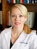 Image of Tiffany Tucker