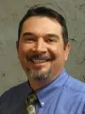 Image of Brandon Sanchez