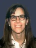 Image of Dr. Furlong
