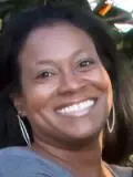 Image of Najla Losch