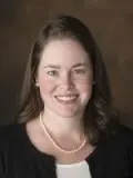 Image of Heather Jackson
