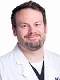 Image of David Laughlin