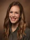 Image of Jennifer Bradley