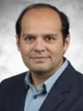 Image of Dr. Hernandez Montfort