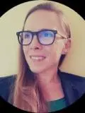 Image of Teresa Hess