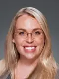 Image of Dr. Greiner