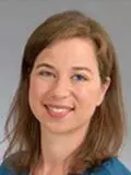 Image of Miriam Rosenberg