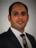 Image of Dr. Hakham