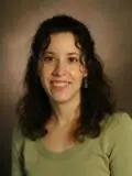 Image of Amy Nicholson