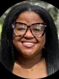 Image of Karen Johnson