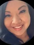 Image of Kristine Fernandez