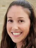 Image of Jessica Oppenheimer