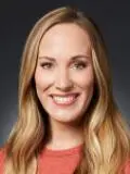 Image of Sheila Jones