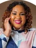 Image of Ceminthia Graham