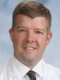 Image of Dr. Moeller