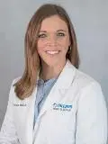 Image of Katie Martin