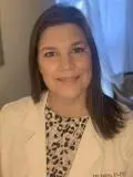 Image of Amy Ramirez