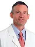 Image of Christopher White