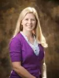 Image of Dr. Allen