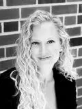 Image of Amber Lewter
