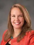 Image of Julie Hendricks