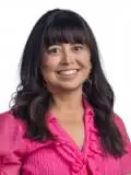 Image of Regina Bailey