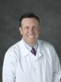 Image of Dr. Osbahr