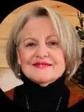 Image of Evelyn Cosmai