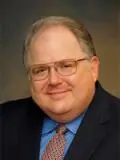 Image of Dr. Goodin