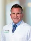 Image of Dr. Lane