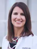 Image of Dr. Burns