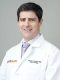 Image of Dr. Figari Jordan