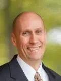Image of Dr. Czajkowski III