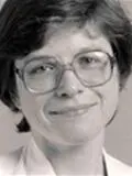 Image of Dr. Haley
