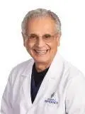 Image of Dr. Rolon