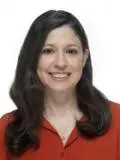 Image of Dr. Gelber