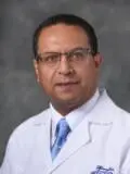 Image of Dr. Elshaikh