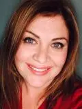 Image of Jasmine Tolmajian