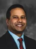 Image of Dr. Joshi